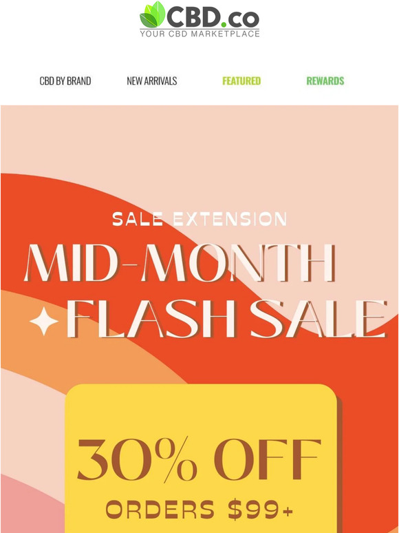 🤩 Fire sale extended for 24hrs only 🥳