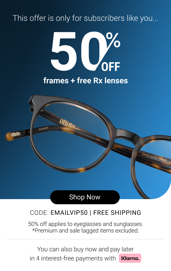 FSA OPTICAL STORE Promo Code — 40% Off in Jan 2024