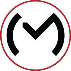 MOMENTUM LOGO