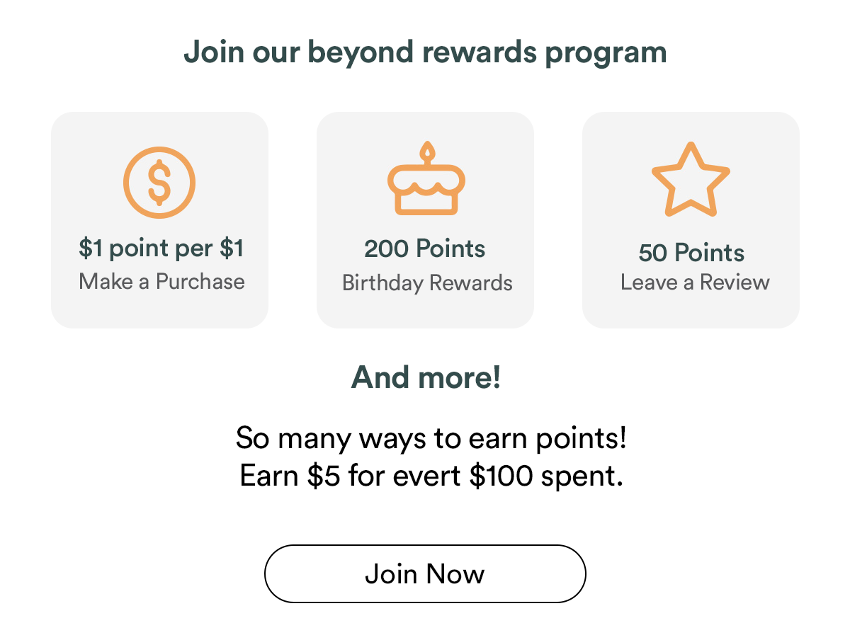 Scrubs&Beyond Nurses Week 2023 Edit Milled