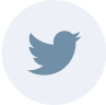 Share on Twitter