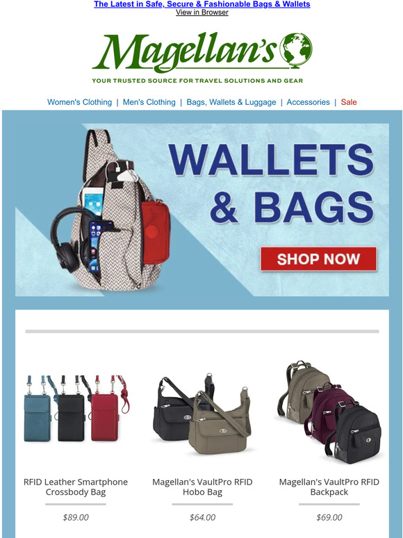 Vaultpro backpack outlet