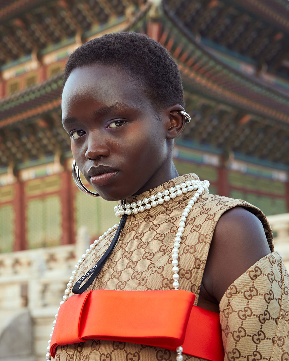 Face productDiscover more on the Gucci website 