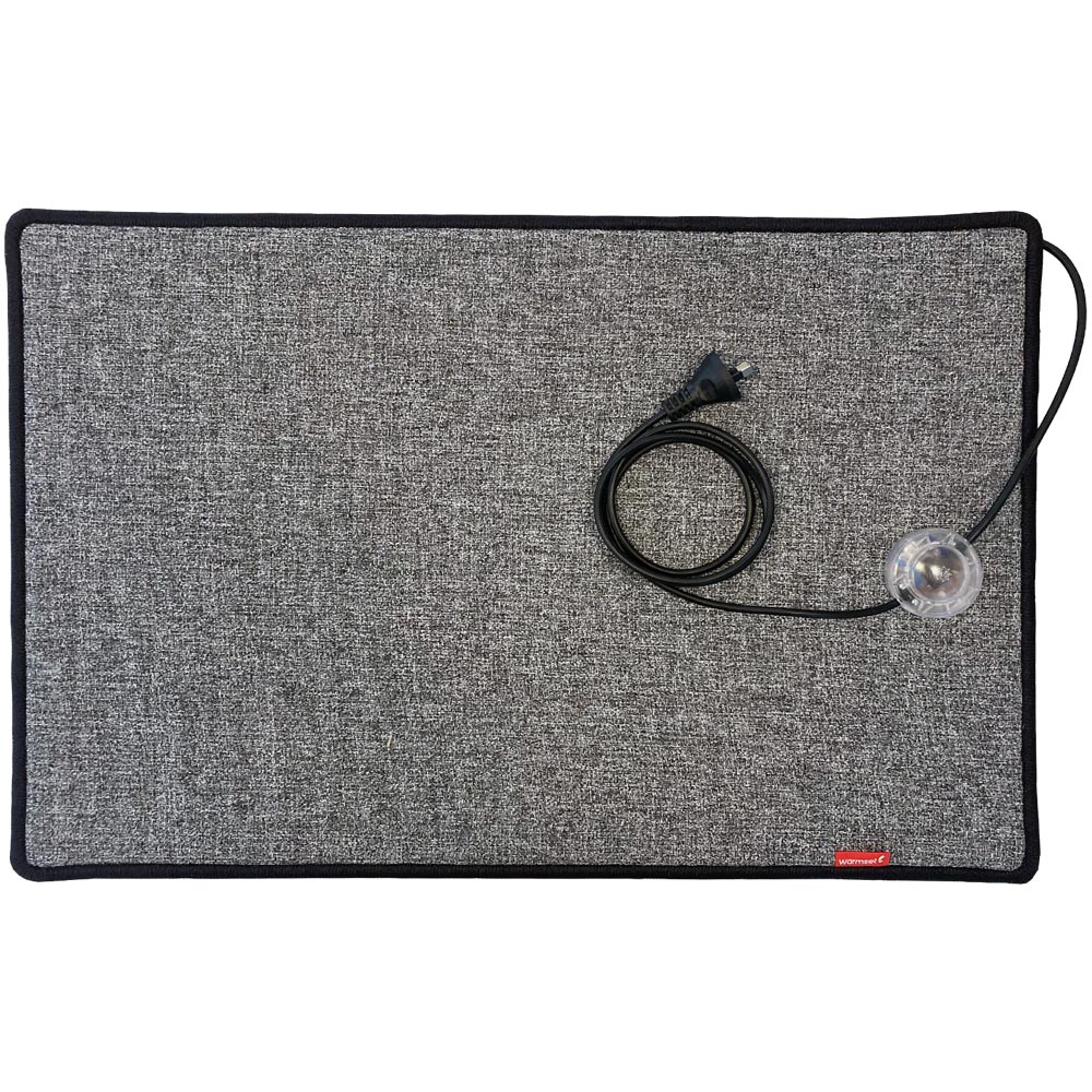 Heat Mat