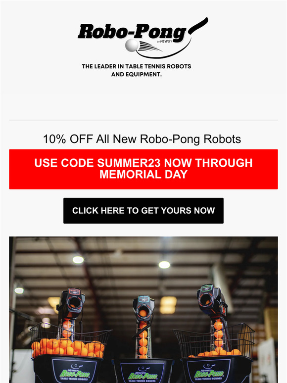 🔥Guaranteed Lowest Prices thru Memorial Day with an additional 10%OFF