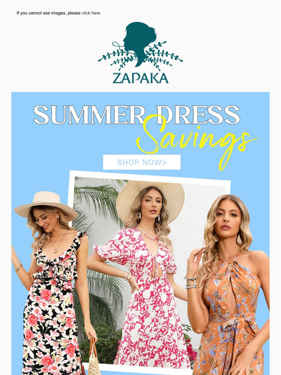 70% Off All Sale Going FAST 💃 💃 💃