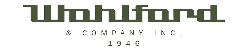 Wohlford &amp; Co.