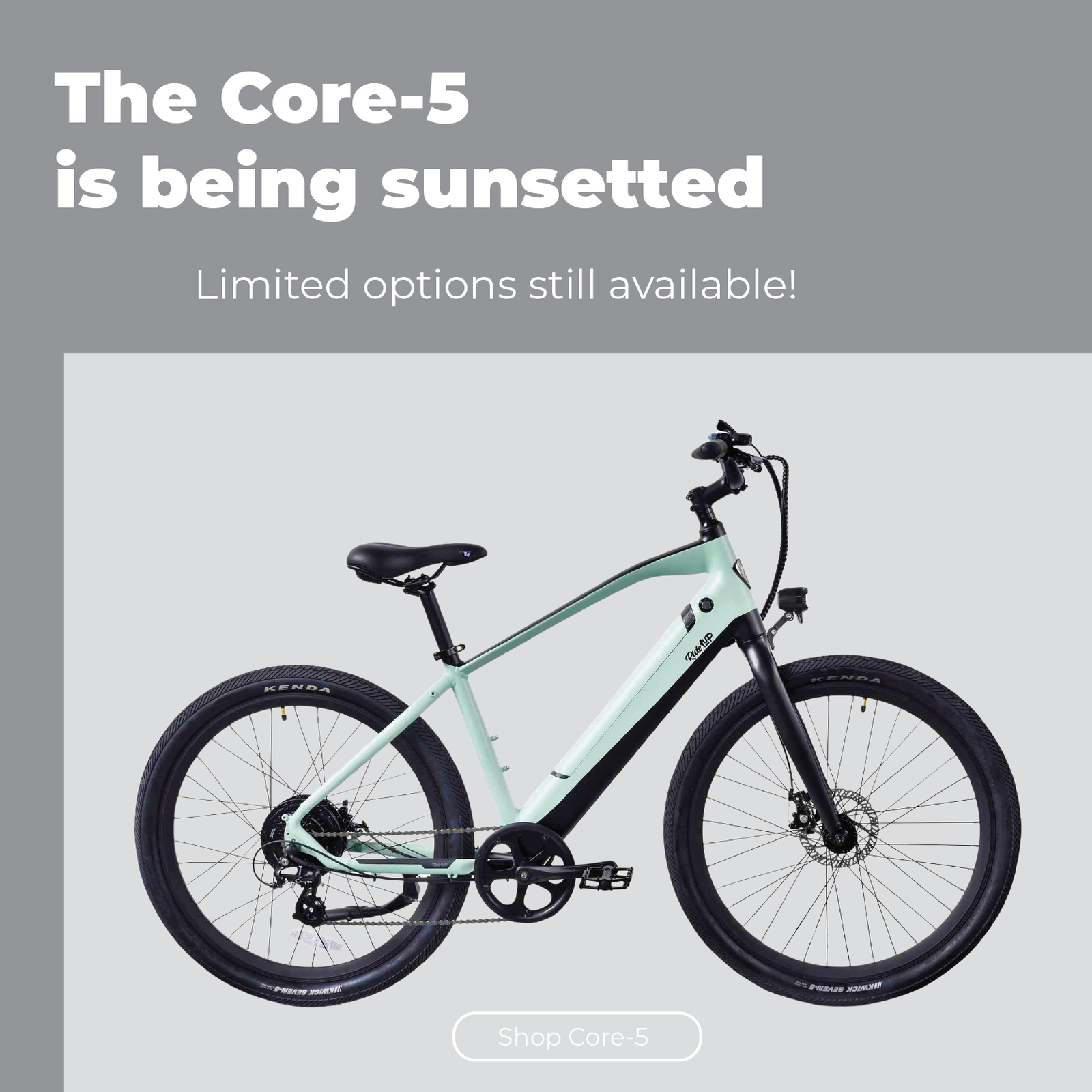 Shop Core-5