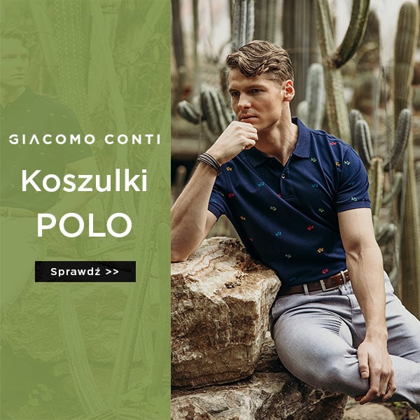 Giacomo Conti