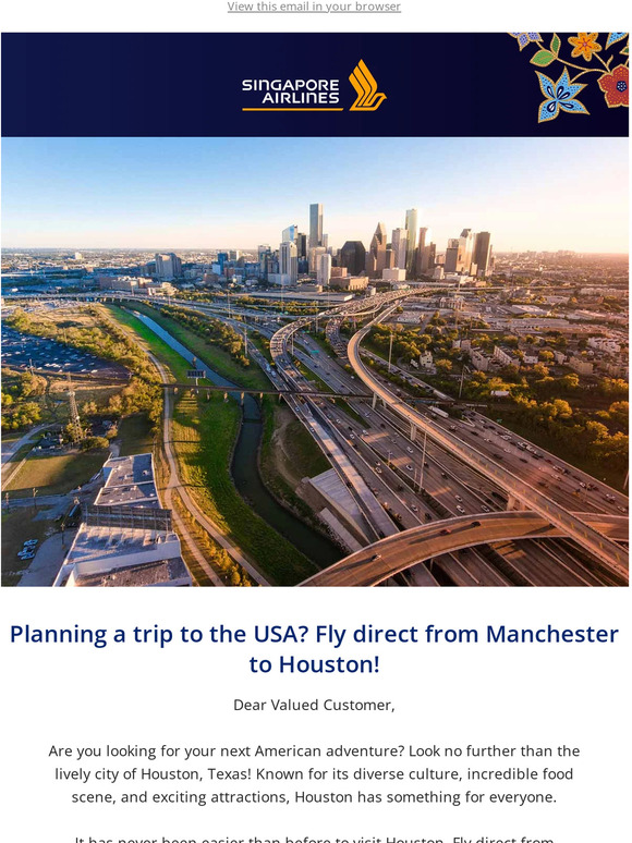 singapore-airlines-special-fares-to-houston-milled