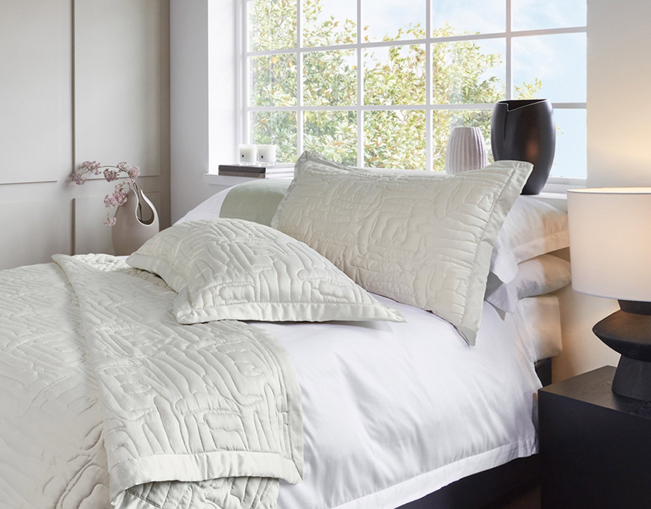 Bedding