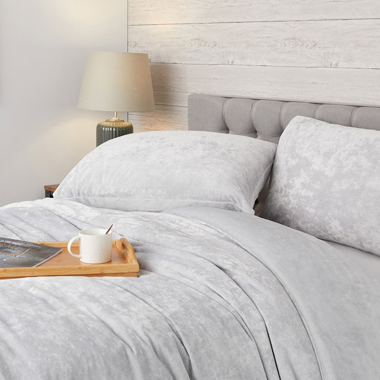 Cozee Home Duvet Sets 
