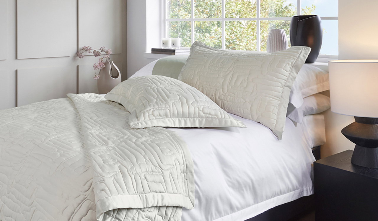 Bedding 