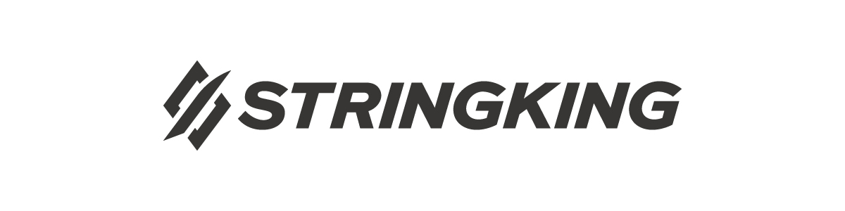 StringKing