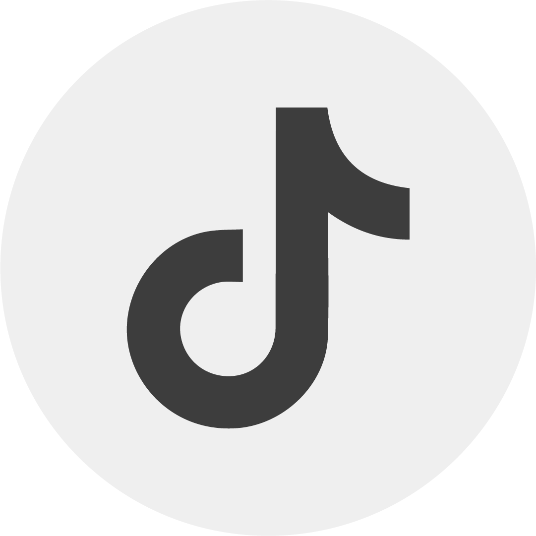 TikTok | Sukoshi Mart