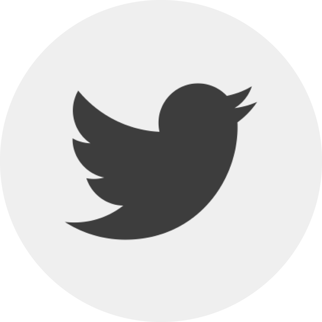 Twitter | Sukoshi Mart