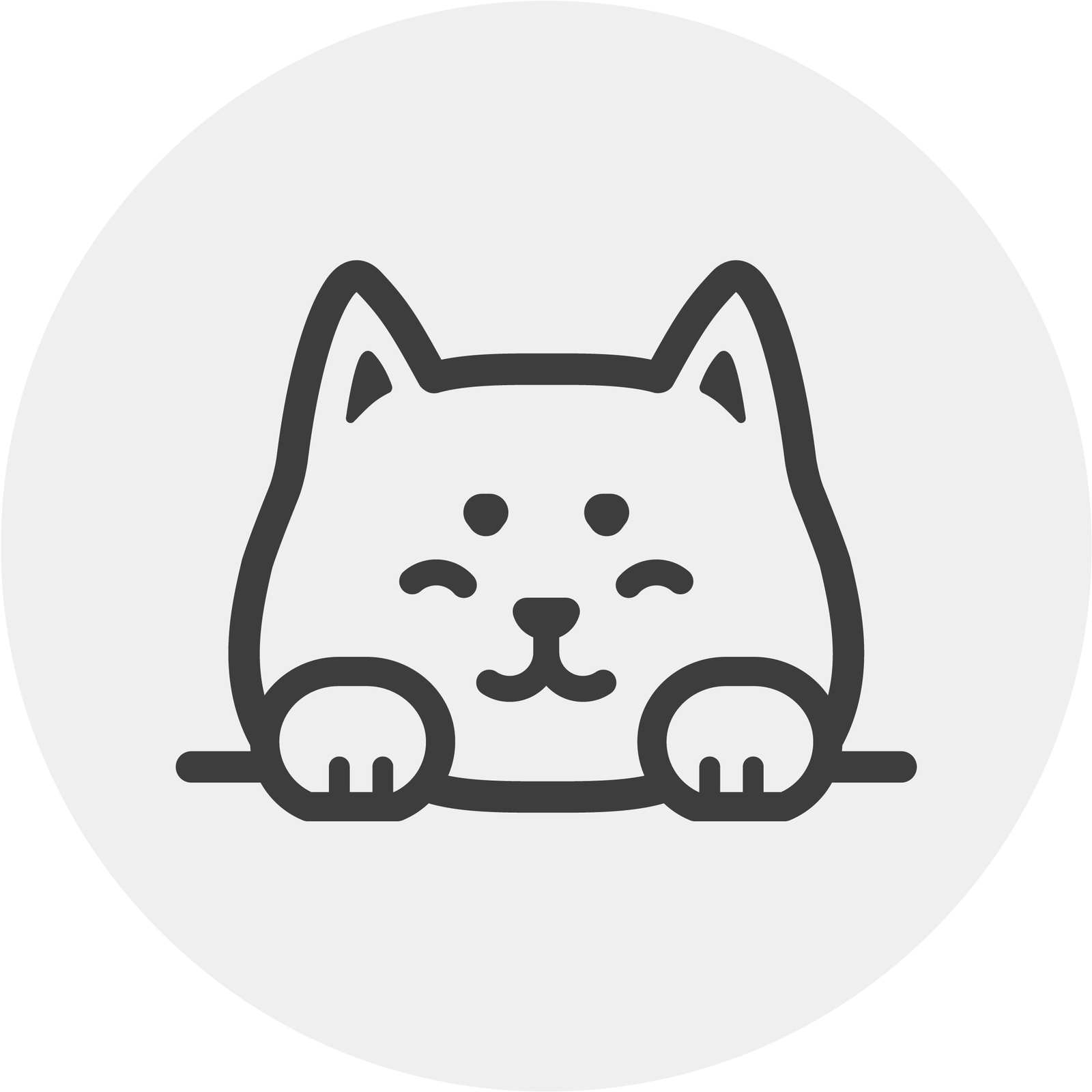 Website | Sukoshi Mart