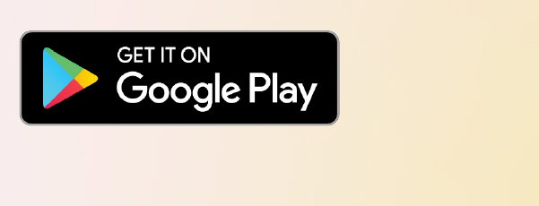 Get it on Google Play