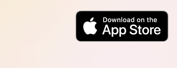 Download on the App Store