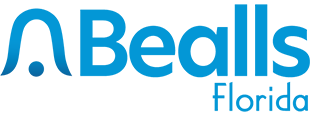 Bealls