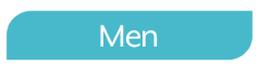 Men