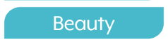 Beauty
