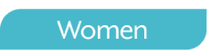 Women