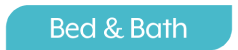 Bed & Bath