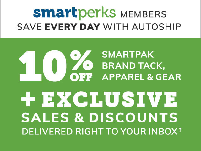 SmartPak Equine Top Brands To Beat The Bugs Milled