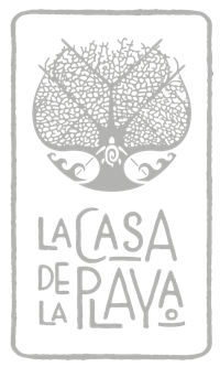 La Casa de la Playa