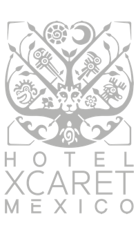 Hotel Xcaret México