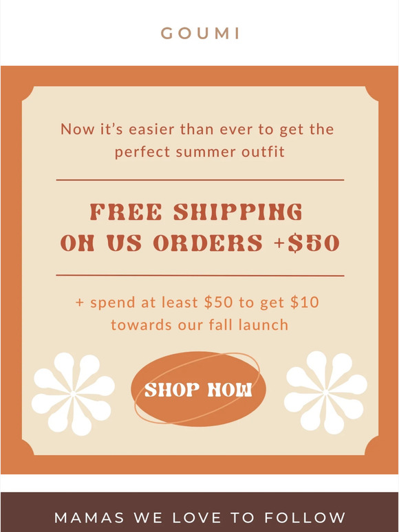 Sunday Deal Inside!
