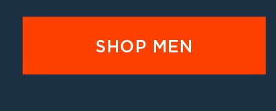 SHOP MEN