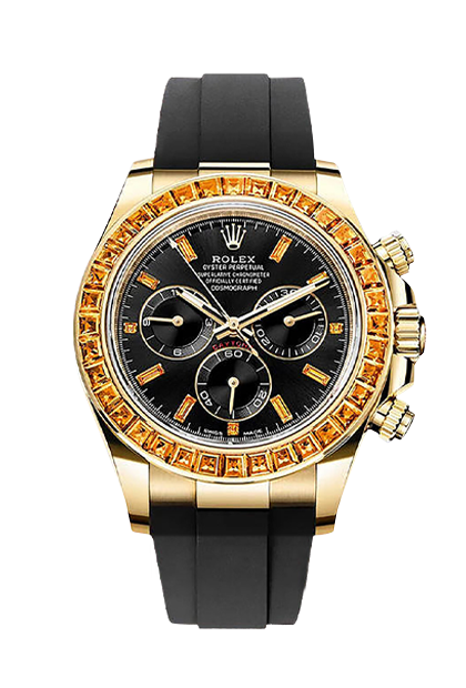 Rolex Daytona