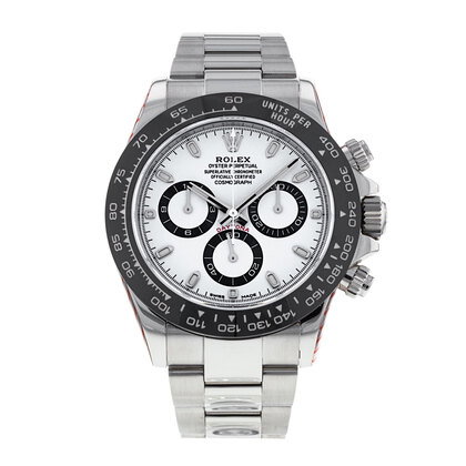Rolex Daytona 116500 LN