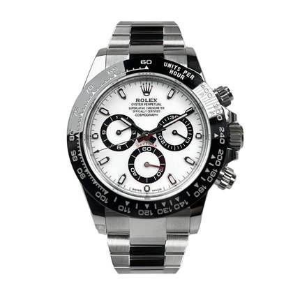 Rolex Daytona 116500 LN