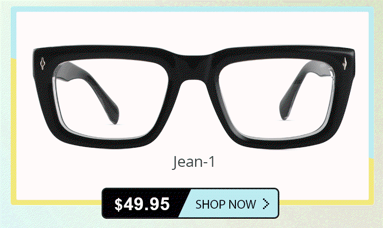 Jean-1