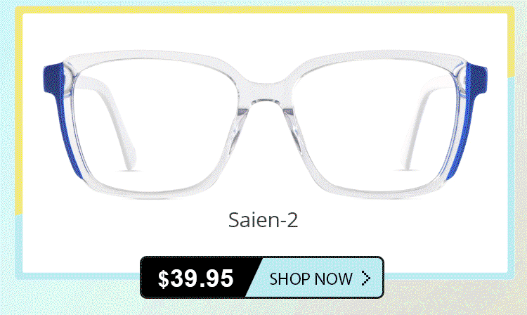 Saien-2