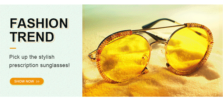 ALL SUNGLASSES