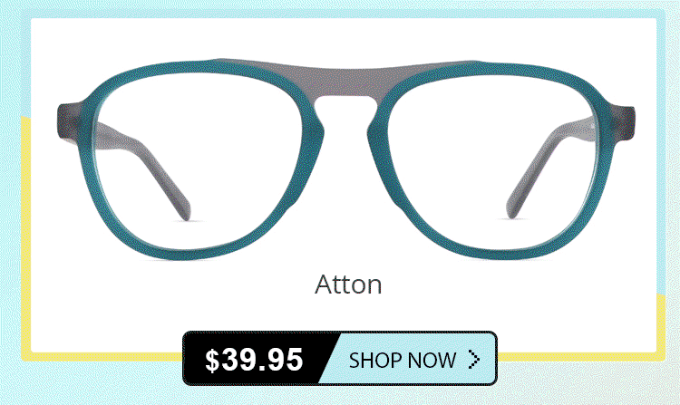 Atton