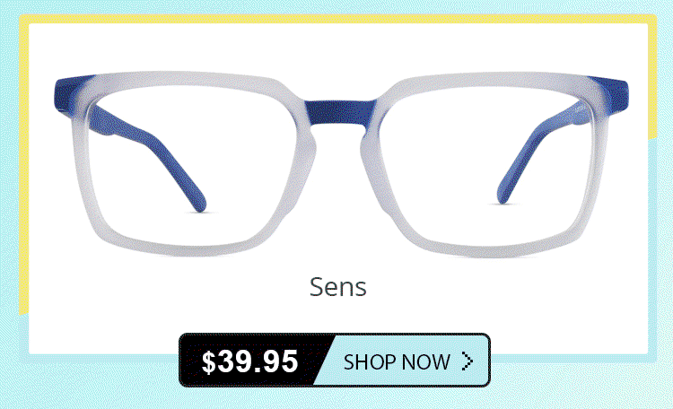 Sens