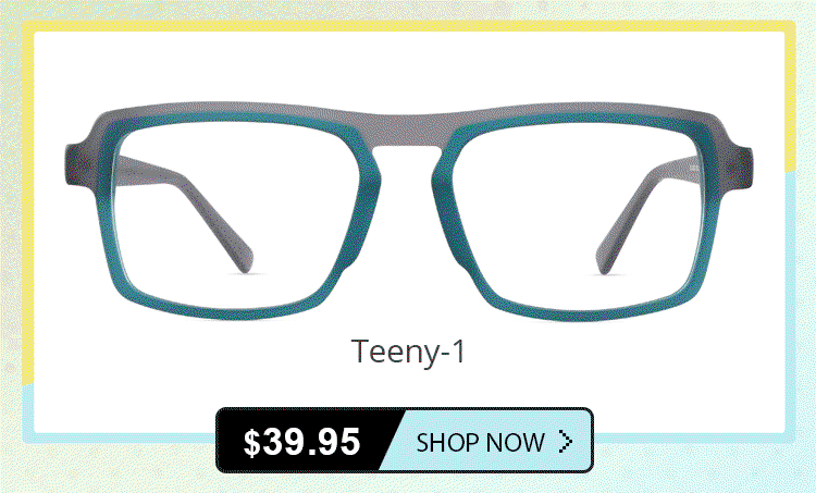 Teeny-1