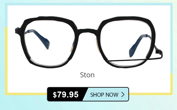 Ston