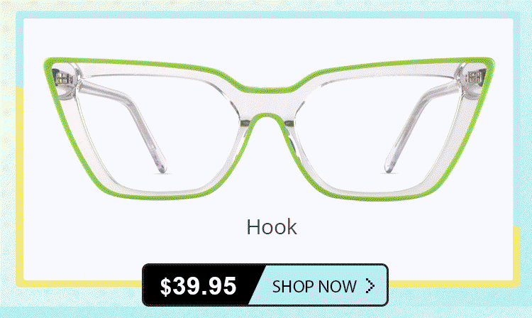 Hook
