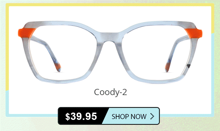 Coody-2