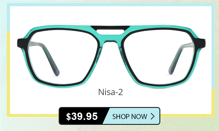 Nisa-2