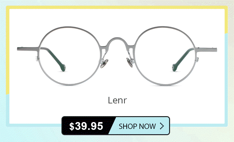 Lenr