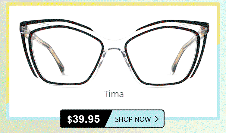 Tima