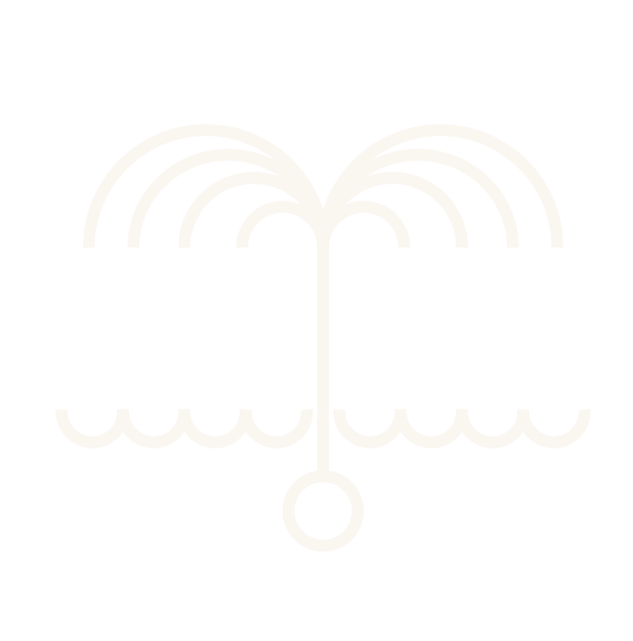 Listen With oHHo