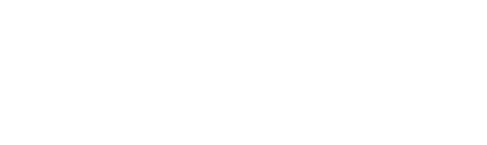 To Share Good Products That Changes Lives